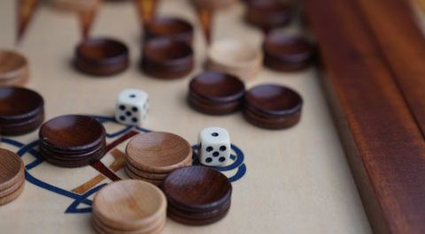 ví điện tử F8bet