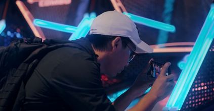 dịch vụ khách hàng 789Club
