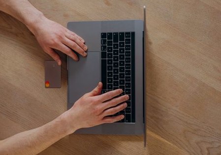 xóc đĩa di động New88