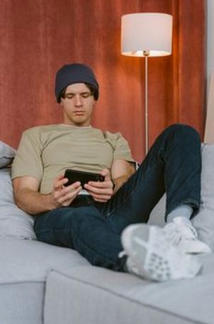 phiên bản mới Hi88
