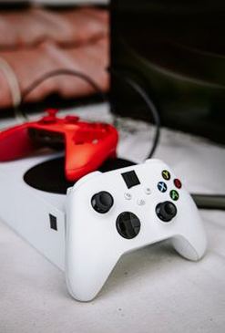game Hi88 PC mới nhất