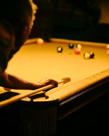 bầu cua Kubet