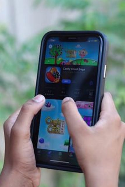 game không giới hạn Nohu