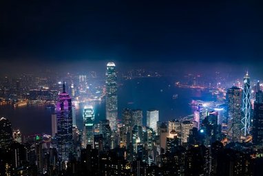 ví điện tử uy tín 8Day