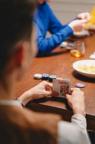 game an toàn 789Club