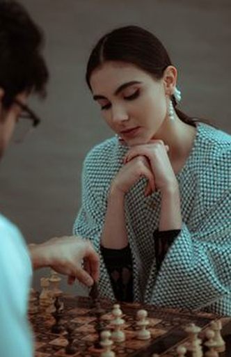 game nguyên bản Jun88