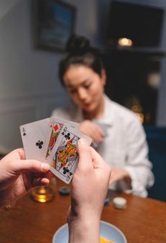 kinh nghiệm chơi MB66