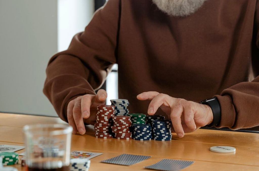 nạp rút an toàn F8bet