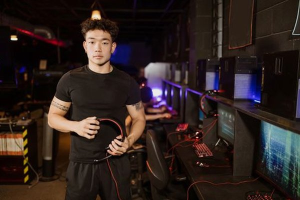 xóc đĩa di động Kubet