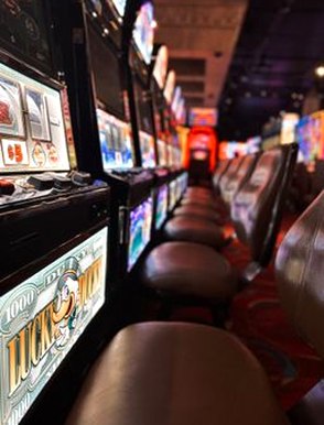 game trực tuyến MB66 Slots