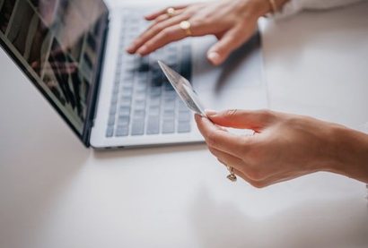 công bằng 2026 Kubet