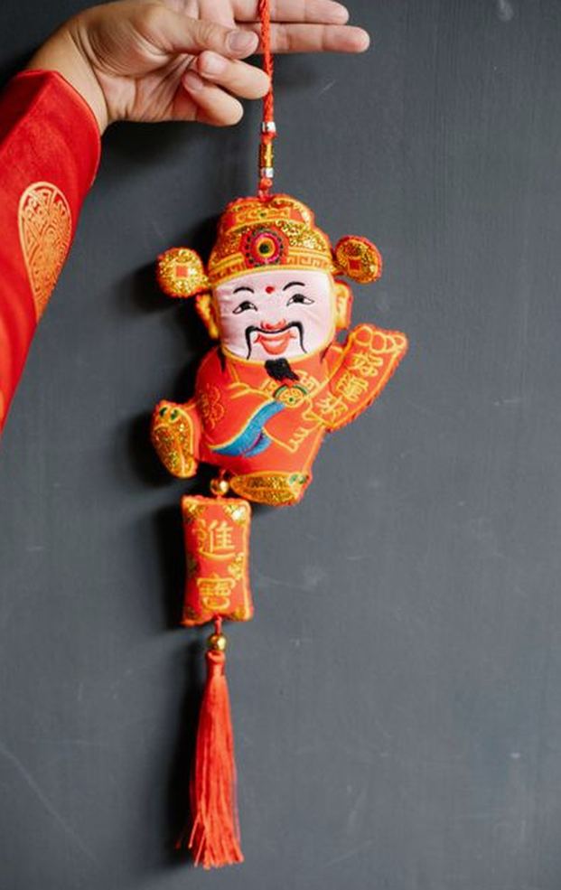mẹo thắng QH88