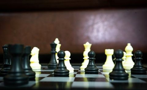 xóc đĩa trực tuyến Win79 Club