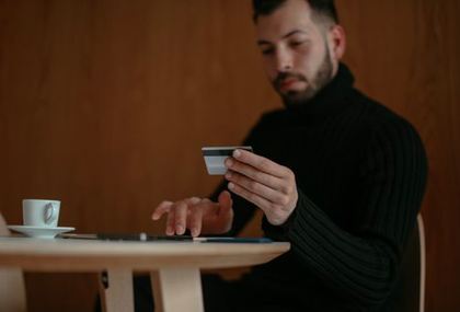 đăng ký page MB66